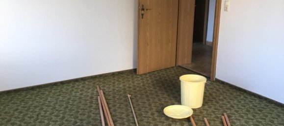 4-Zimmer Grundstück in Aichach-Friedberg, Germany, Nr. 250971 9