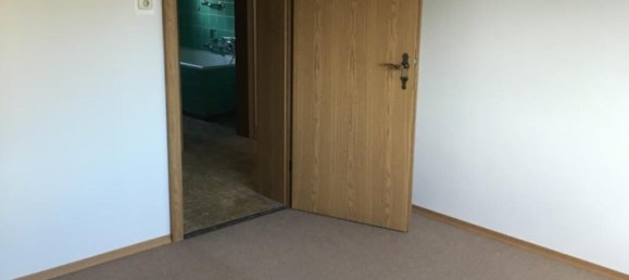 4-Zimmer Grundstück in Aichach-Friedberg, Germany, Nr. 250971 7