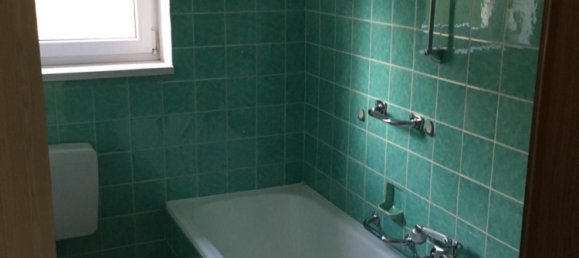 4-Zimmer Grundstück in Aichach-Friedberg, Germany, Nr. 250971 5