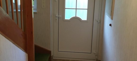 4-Zimmer Grundstück in Aichach-Friedberg, Germany, Nr. 250971 4