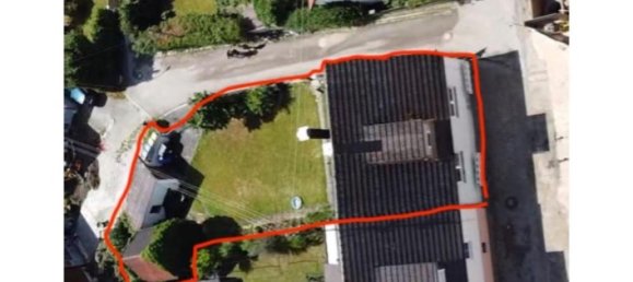 4-Zimmer Grundstück in Aichach-Friedberg, Germany, Nr. 250971 2