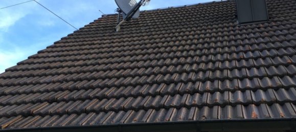 4-Zimmer Grundstück in Aichach-Friedberg, Germany, Nr. 250971 8