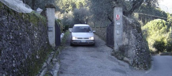 Estudio en Buti, Italy No. 158171 26