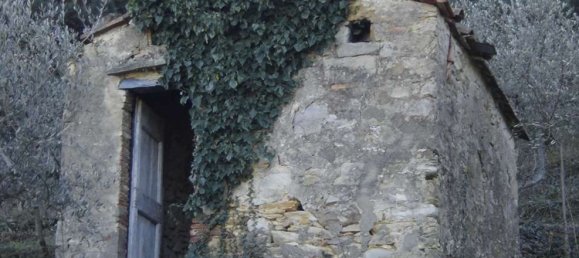 Estudio en Buti, Italy No. 158171 3