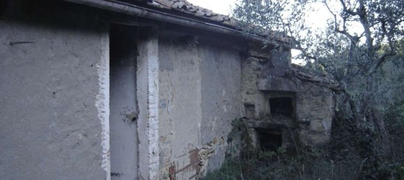 Estudio en Buti, Italy No. 158171 17