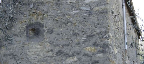 Estudio en Buti, Italy No. 158171 11