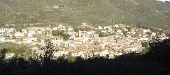 Estudio en Buti, Italy No. 158171 4