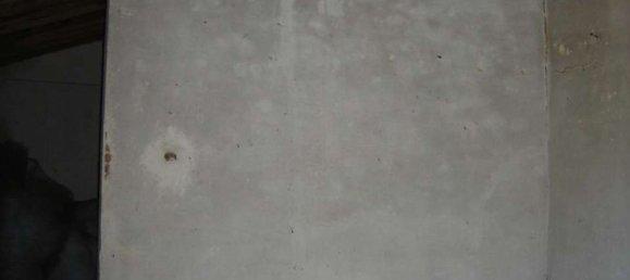 Estudio en Buti, Italy No. 158171 20