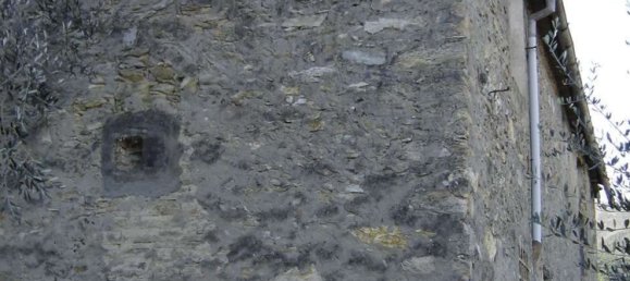 Estudio en Buti, Italy No. 158171 12