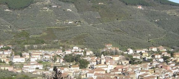 Estudio en Buti, Italy No. 158171 5