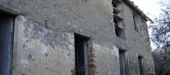 Estudio en Buti, Italy No. 158171 13