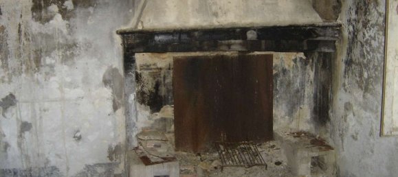 Estudio en Buti, Italy No. 158171 19