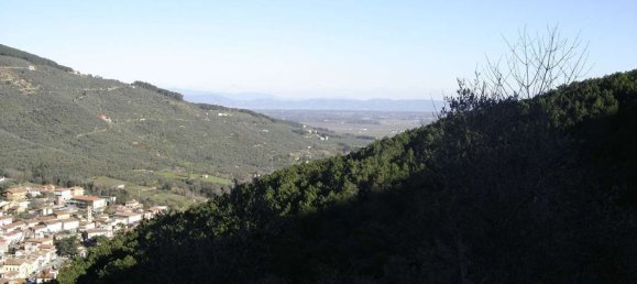 Estudio en Buti, Italy No. 158171 6