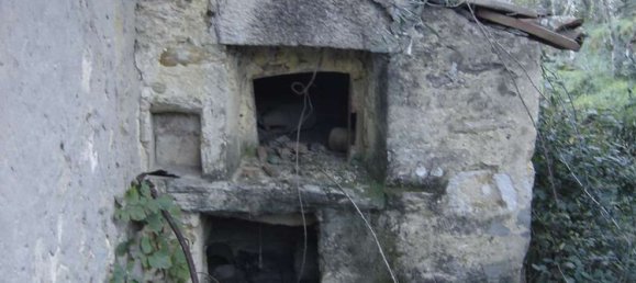 Estudio en Buti, Italy No. 158171 16