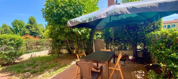 5 rooms Apartment in Mira, Italy No. 292930 9