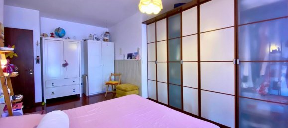 5 rooms Apartment in Mira, Italy No. 292930 12