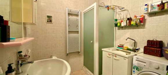 5 rooms Apartment in Mira, Italy No. 292930 21