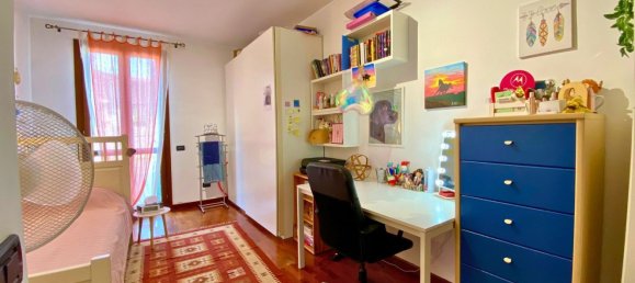 5 rooms Apartment in Mira, Italy No. 292930 18
