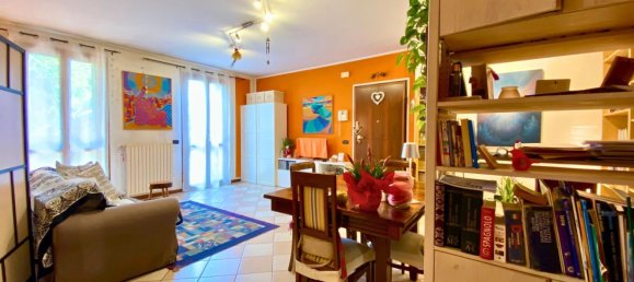 5 rooms Apartment in Mira, Italy No. 292930 4