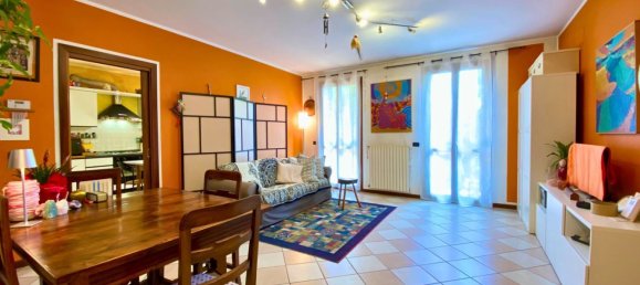 5 rooms Apartment in Mira, Italy No. 292930 5