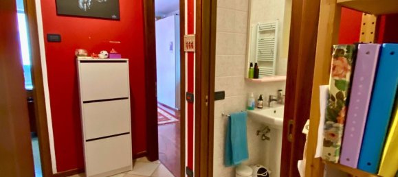 5 rooms Apartment in Mira, Italy No. 292930 10