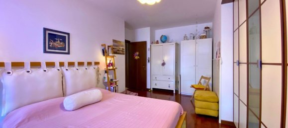 5 rooms Apartment in Mira, Italy No. 292930 11