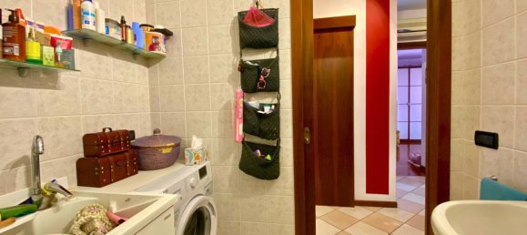 5 rooms Apartment in Mira, Italy No. 292930 22