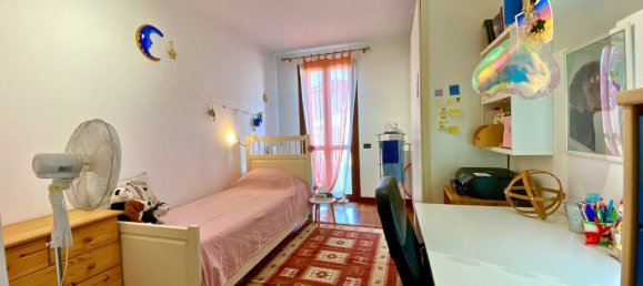 5 rooms Apartment in Mira, Italy No. 292930 19