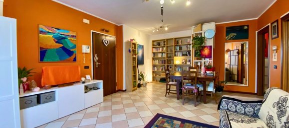 5 rooms Apartment in Mira, Italy No. 292930 3