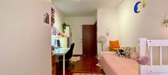 5 rooms Apartment in Mira, Italy No. 292930 20