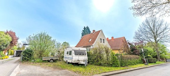 Terreno em Kassel, Germany 697 m² N.º 133123 4