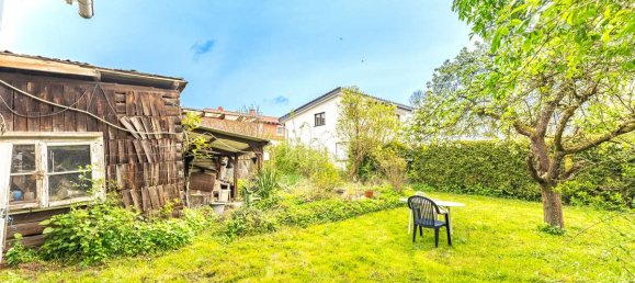 Terreno em Kassel, Germany 697 m² N.º 133123 5