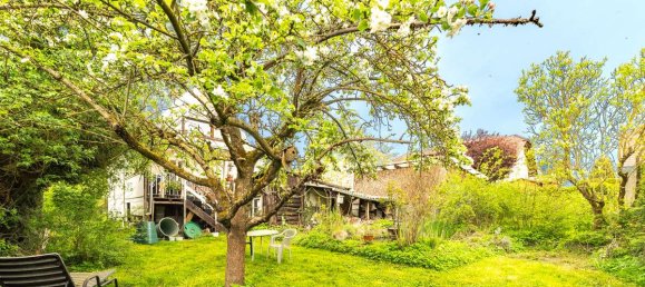 Terreno em Kassel, Germany 697 m² N.º 133123 6