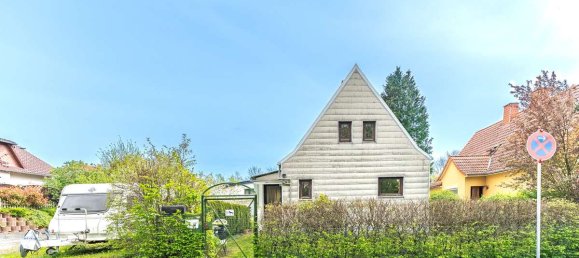 Terreno em Kassel, Germany 697 m² N.º 133123 3