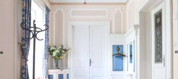 7 rooms Villa in Rudolfsheim-Funfhaus, Austria No. 211983 3