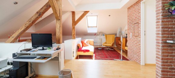 7 rooms Villa in Rudolfsheim-Funfhaus, Austria No. 211983 13