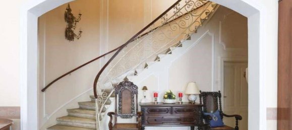 7 rooms Villa in Rudolfsheim-Funfhaus, Austria No. 211983 7