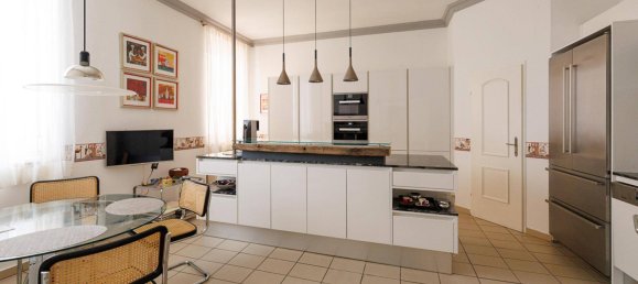 7 rooms Villa in Rudolfsheim-Funfhaus, Austria No. 211983 6