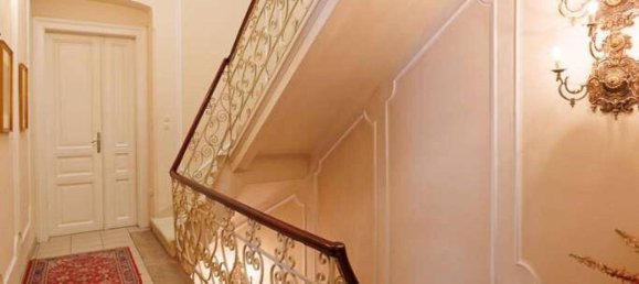 7 rooms Villa in Rudolfsheim-Funfhaus, Austria No. 211983 8