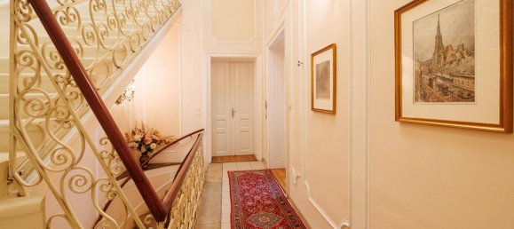 7 rooms Villa in Rudolfsheim-Funfhaus, Austria No. 211983 9