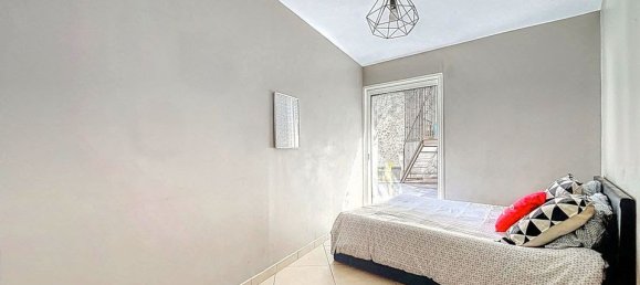 5 bedrooms House in Vals-les-Bains, France No. 204760 9