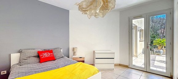 5 bedrooms House in Vals-les-Bains, France No. 204760 7