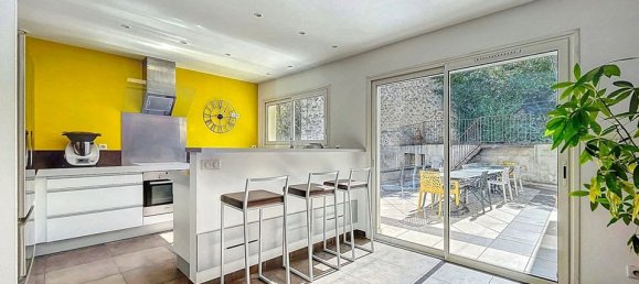 5 bedrooms House in Vals-les-Bains, France No. 204760 3