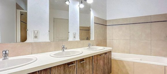 5 bedrooms House in Vals-les-Bains, France No. 204760 10