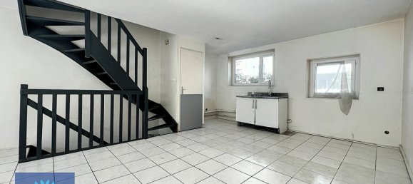 3 Schlafzimmer Haus in Evry, France, Nr. 188610 4