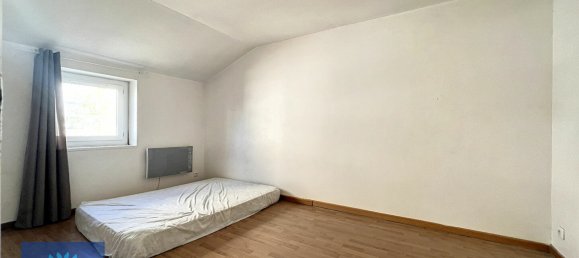 3 Schlafzimmer Haus in Evry, France, Nr. 188610 8