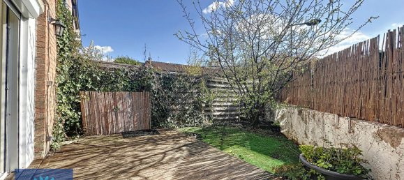 3 Schlafzimmer Haus in Evry, France, Nr. 188610 7