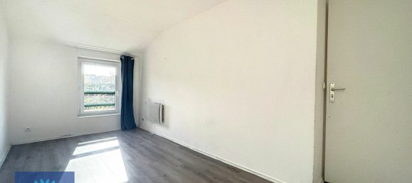 3 Schlafzimmer Haus in Evry, France, Nr. 188610 9