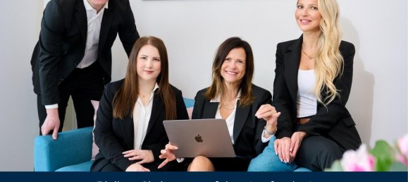 Dúplex de 3 dormitorios en Rostock, Germany No. 134960 11