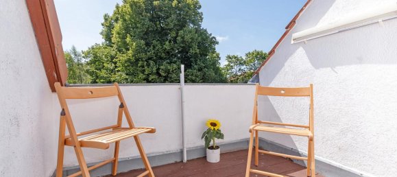 Dúplex de 3 dormitorios en Rostock, Germany No. 134960 9